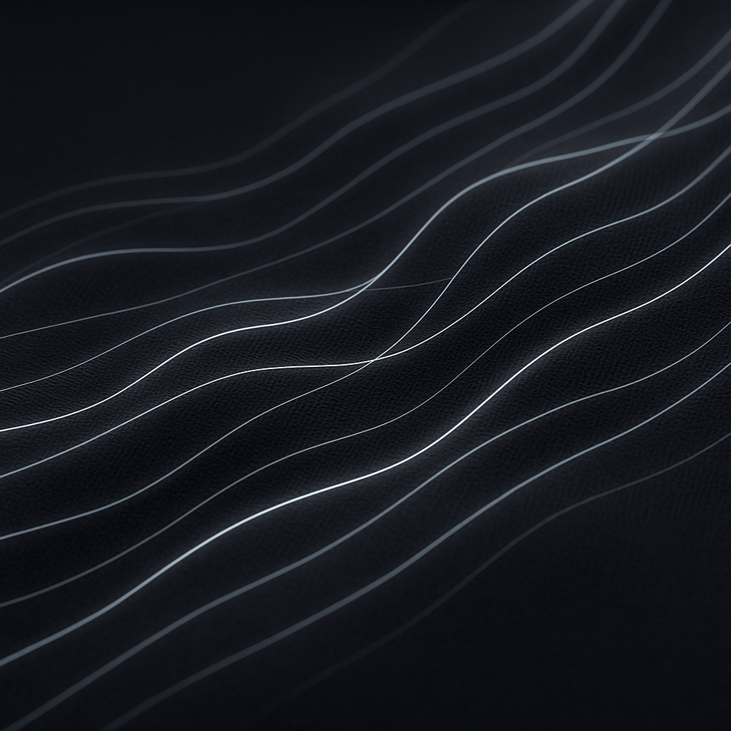 A Tecnologia Emana®: Como sua Legging Pode Acelerar a Recuperação Muscular.