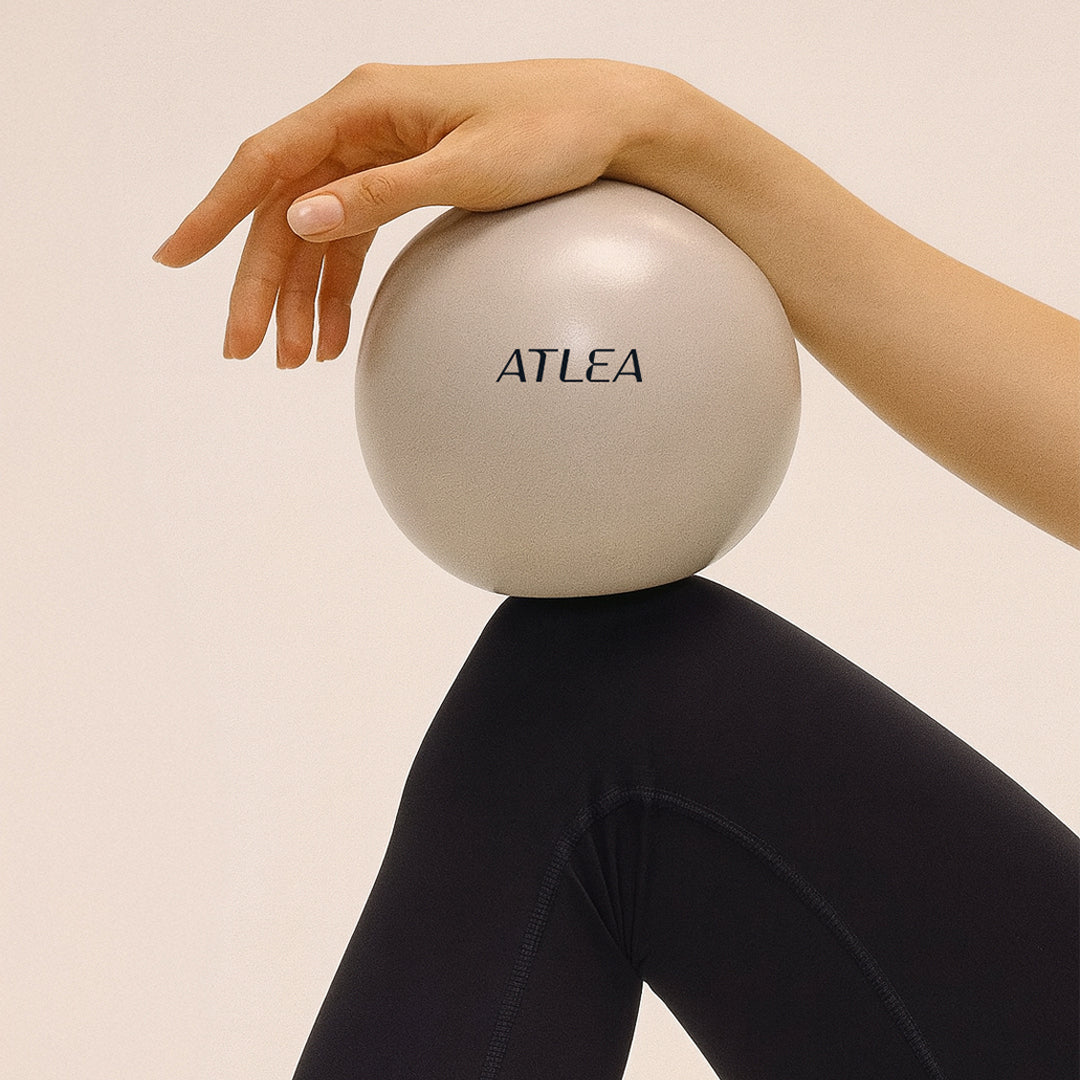 O Lifestyle da Performance: Um Manifesto sobre Disciplina, Foco e Elegância.