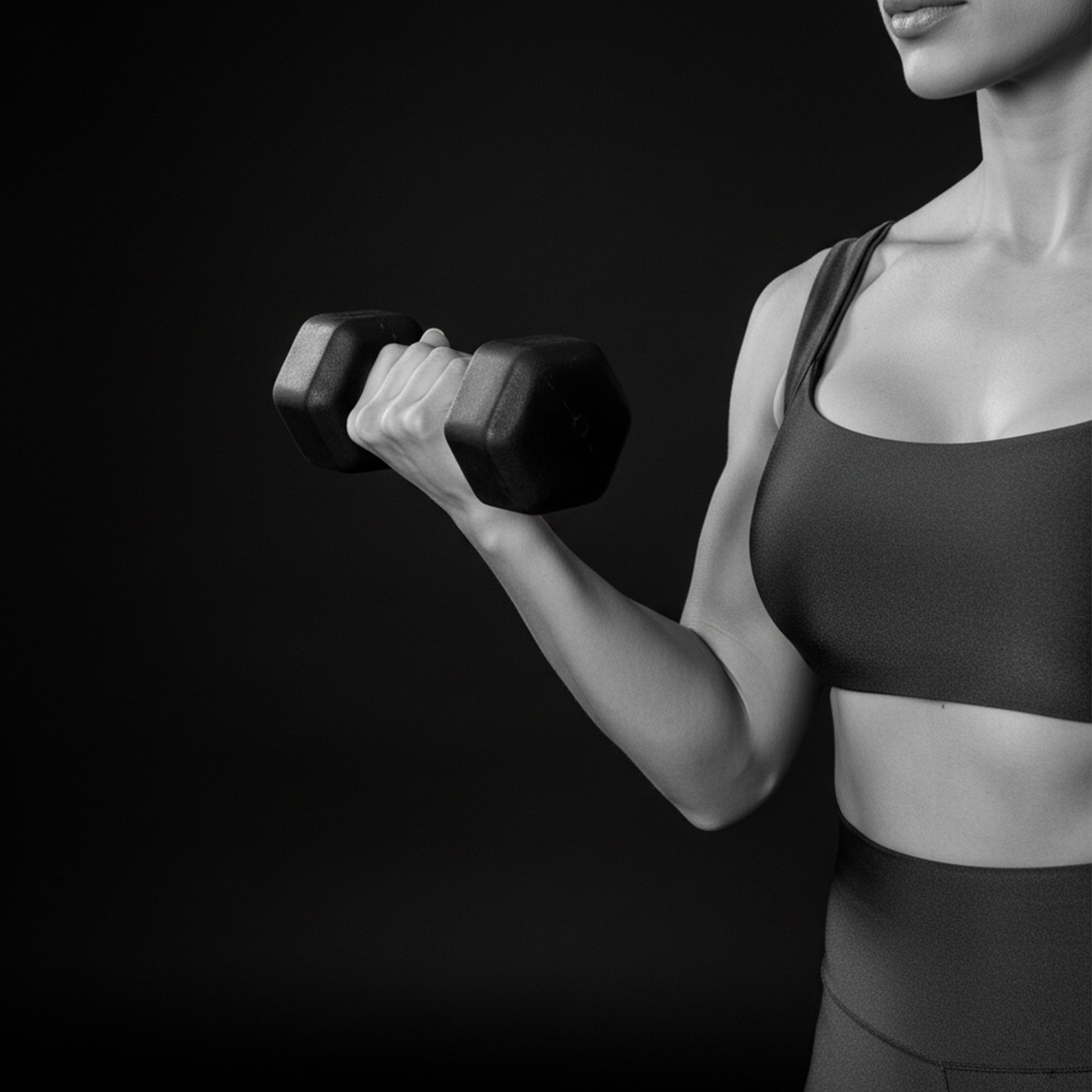 Como Usar a Falha como Ferramenta de Crescimento no Treino.