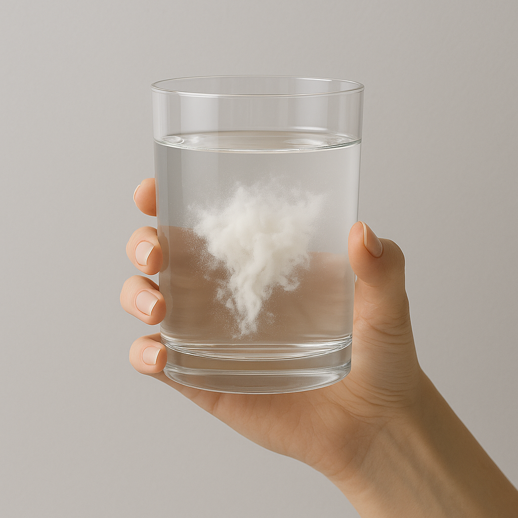 Desvendando Rótulos: Como Ler a Tabela Nutricional de Forma Inteligente.