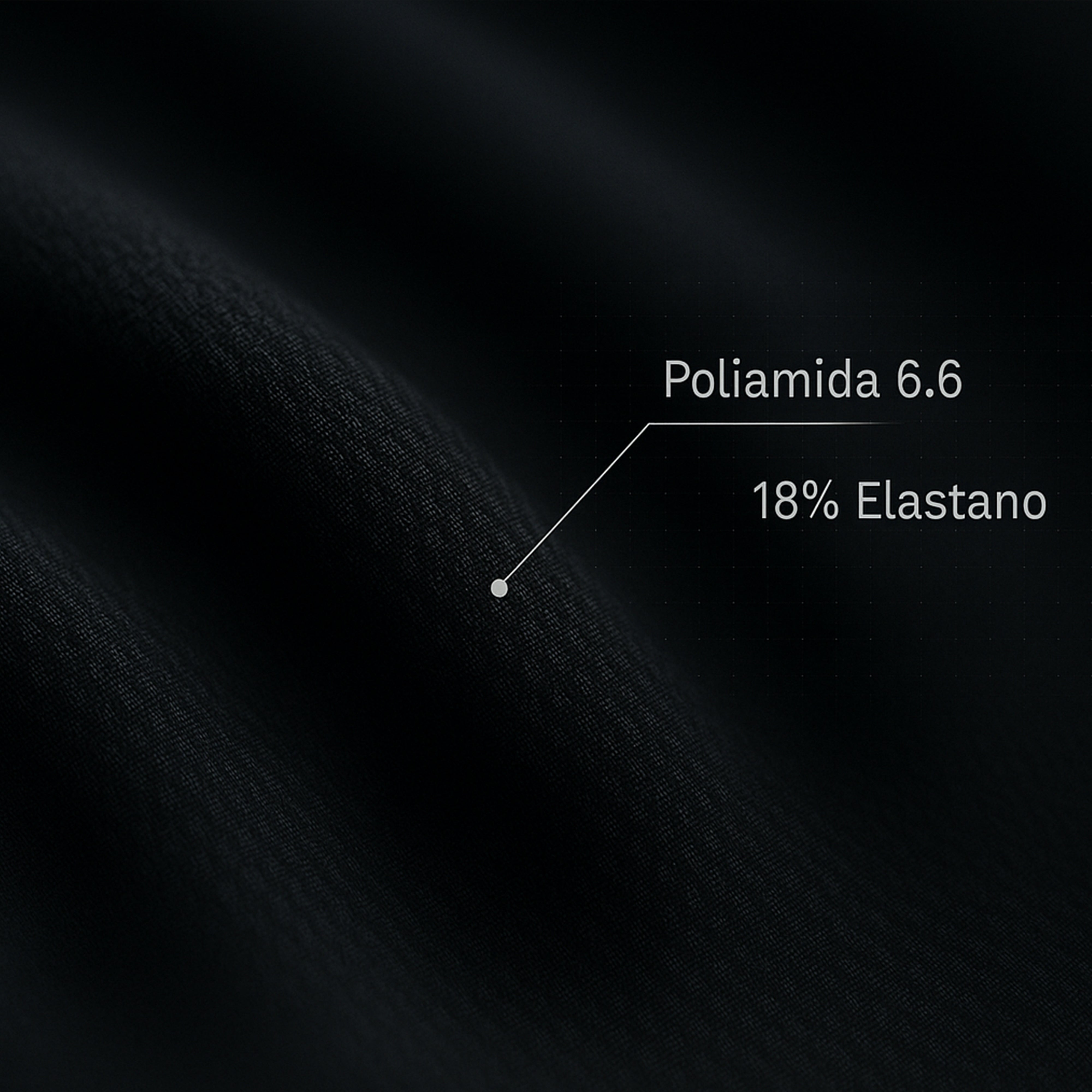 A Anatomia de uma Peça de Performance: O Guia Definitivo sobre Fibras, Tramas e Tecnologias