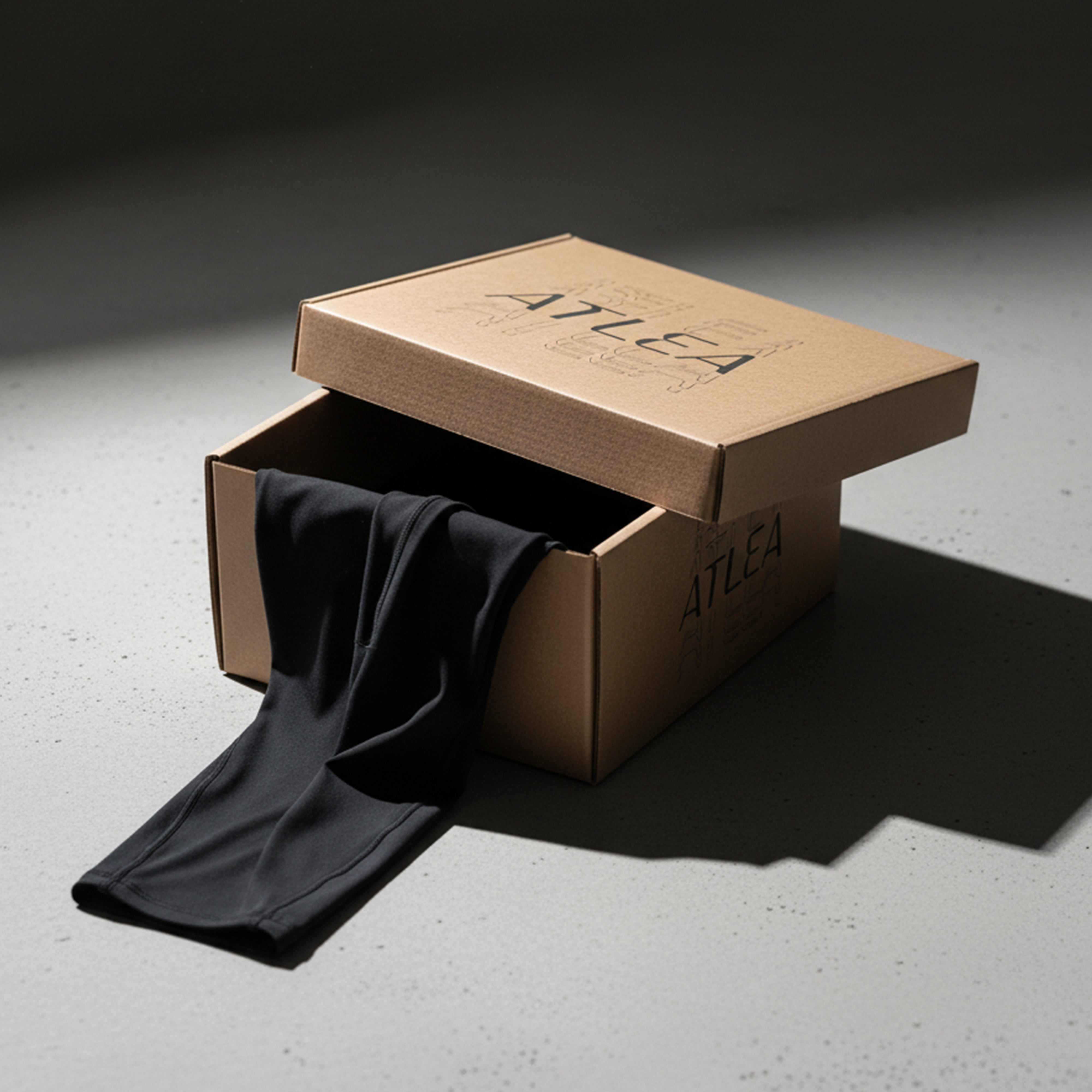 O Guia de Presentes para a Mulher que Ama Treinar.