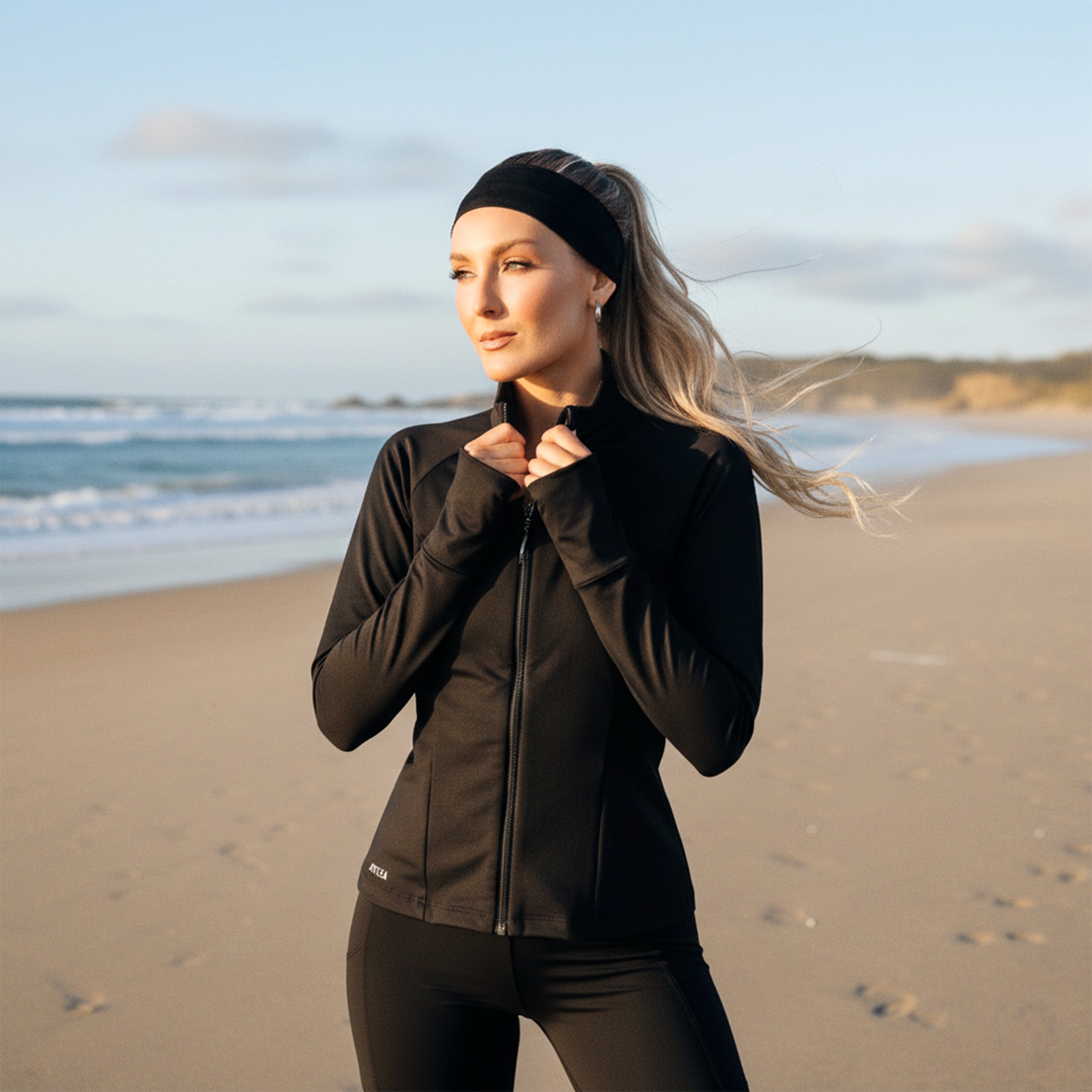 A Saúde da Tireoide e sua Relação com o Metabolismo e a Energia.