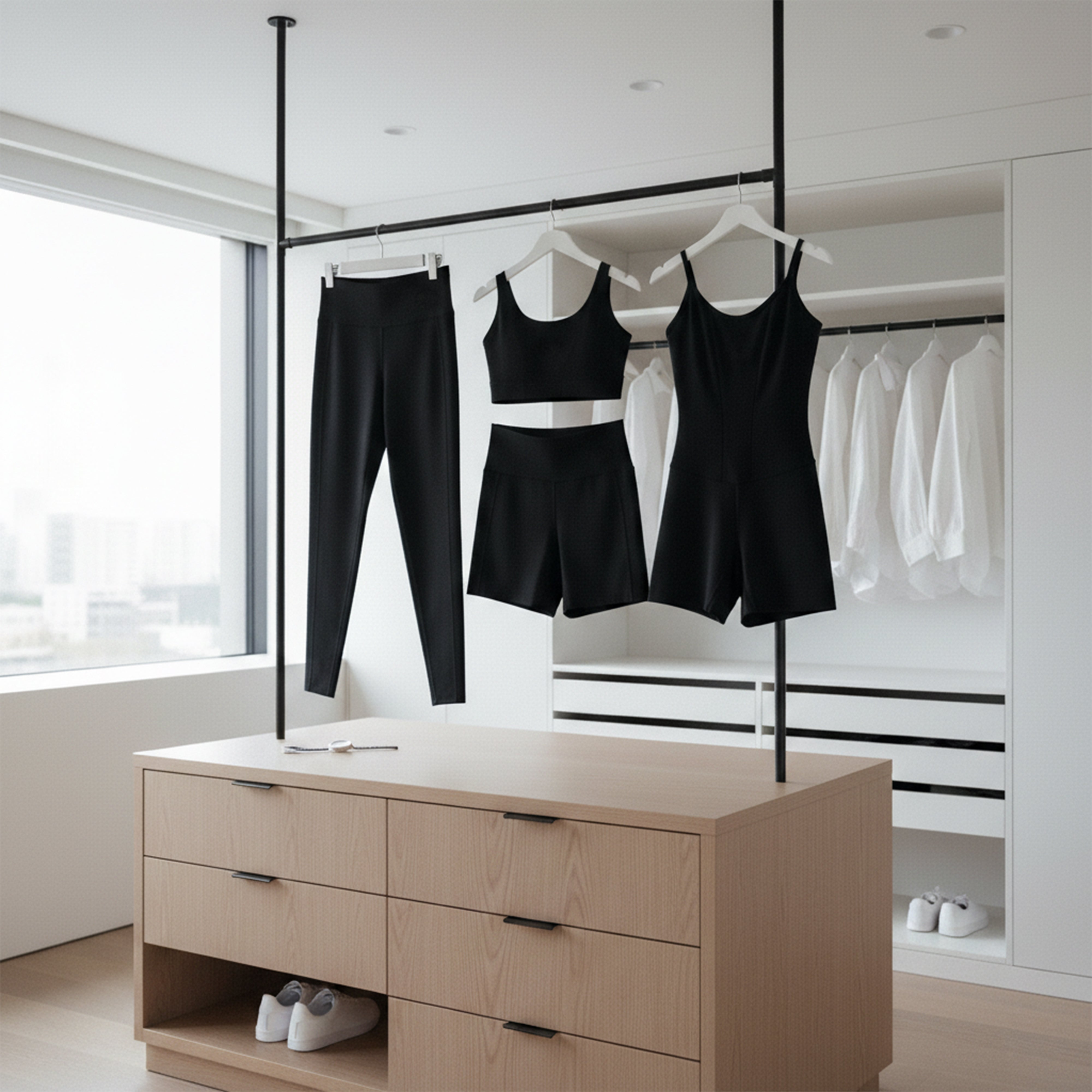 O Guia de Comparação Atlea: Entendendo as Diferenças entre Nossas Peças e Tecnologias.