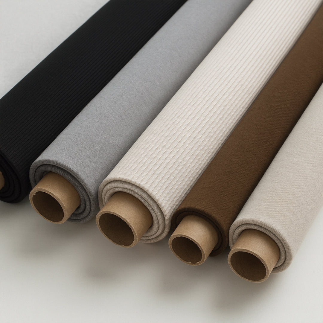 A Legging Perfeita: O Guia Atlea para Escolher Tecido, Compressão e Caimento.