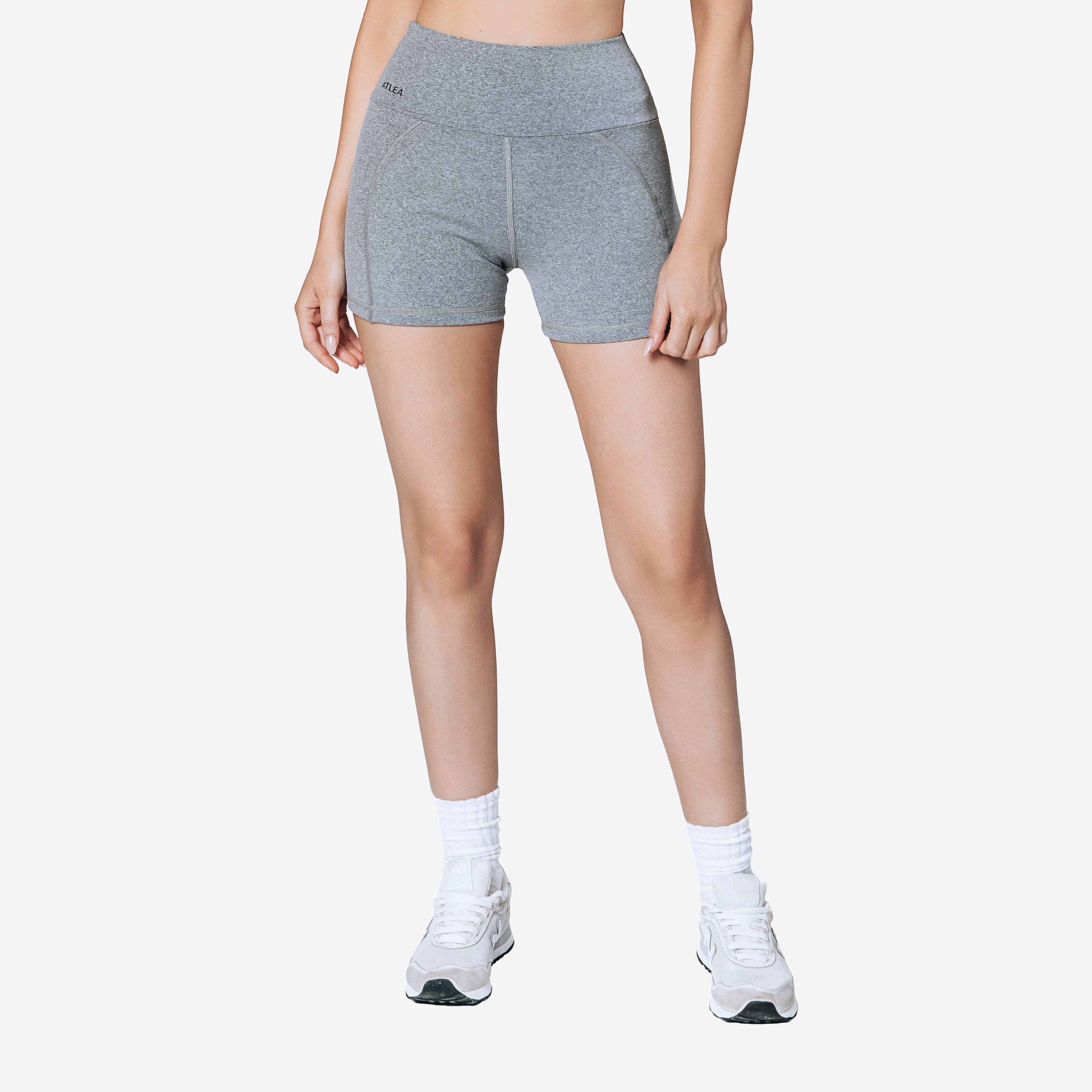 Shorts ComfyCraze