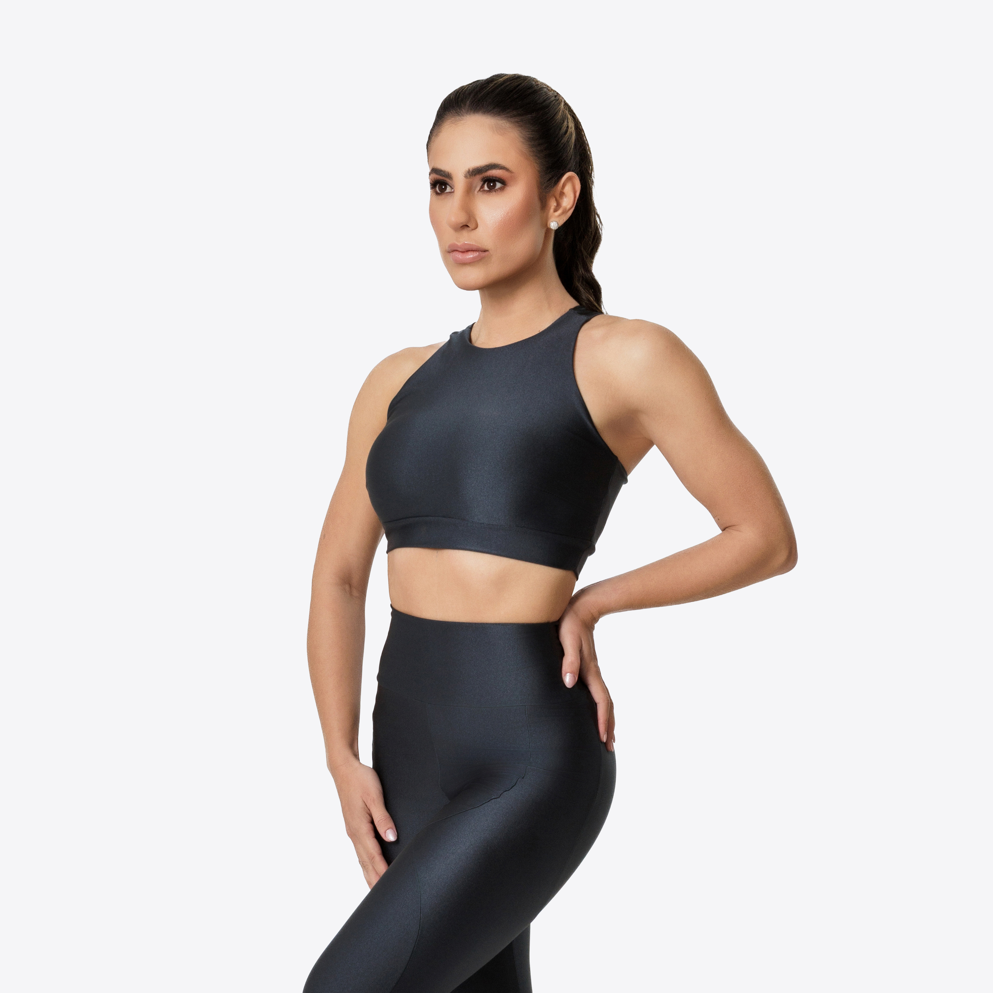 Top Atlea Azure Intense