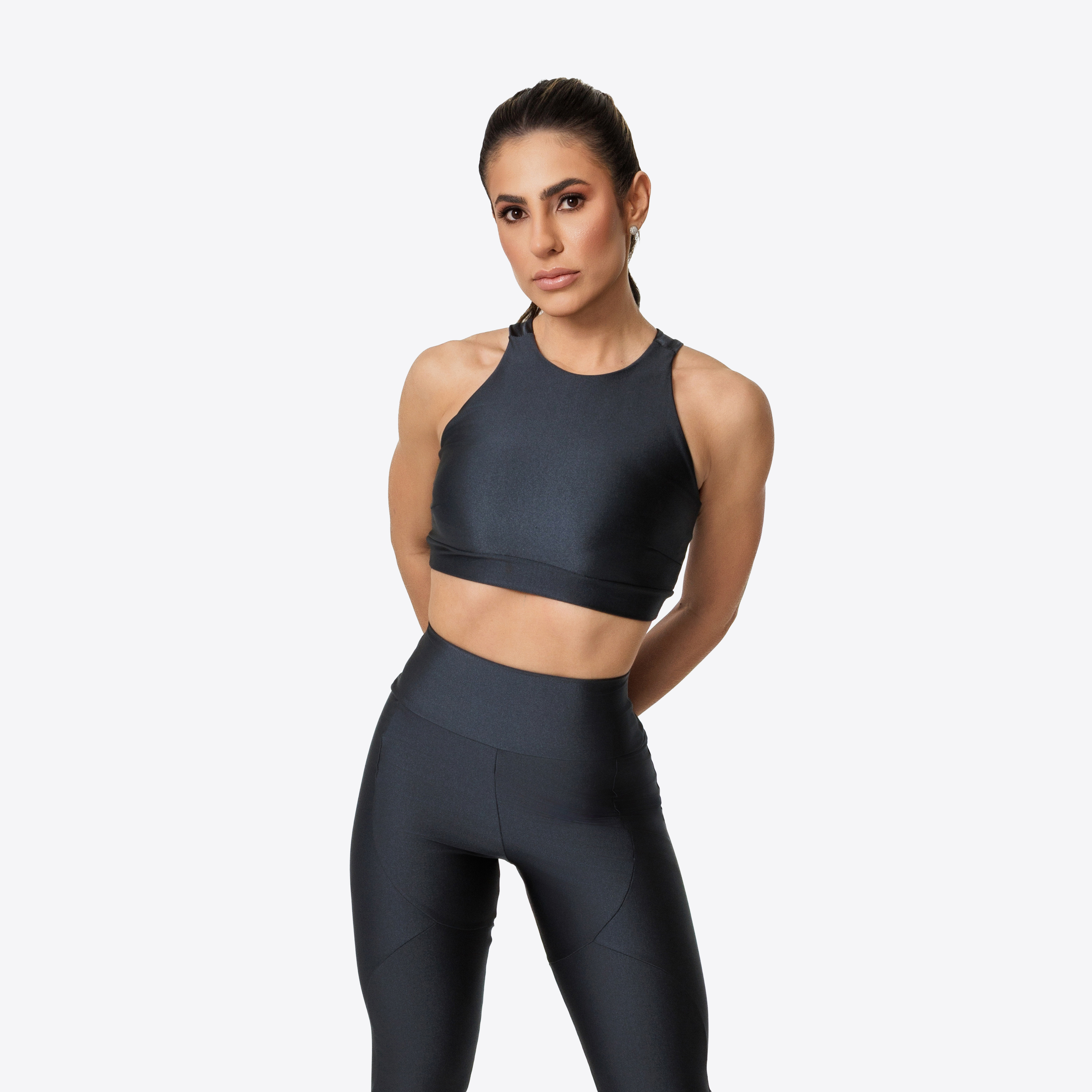 Top Azure Intense