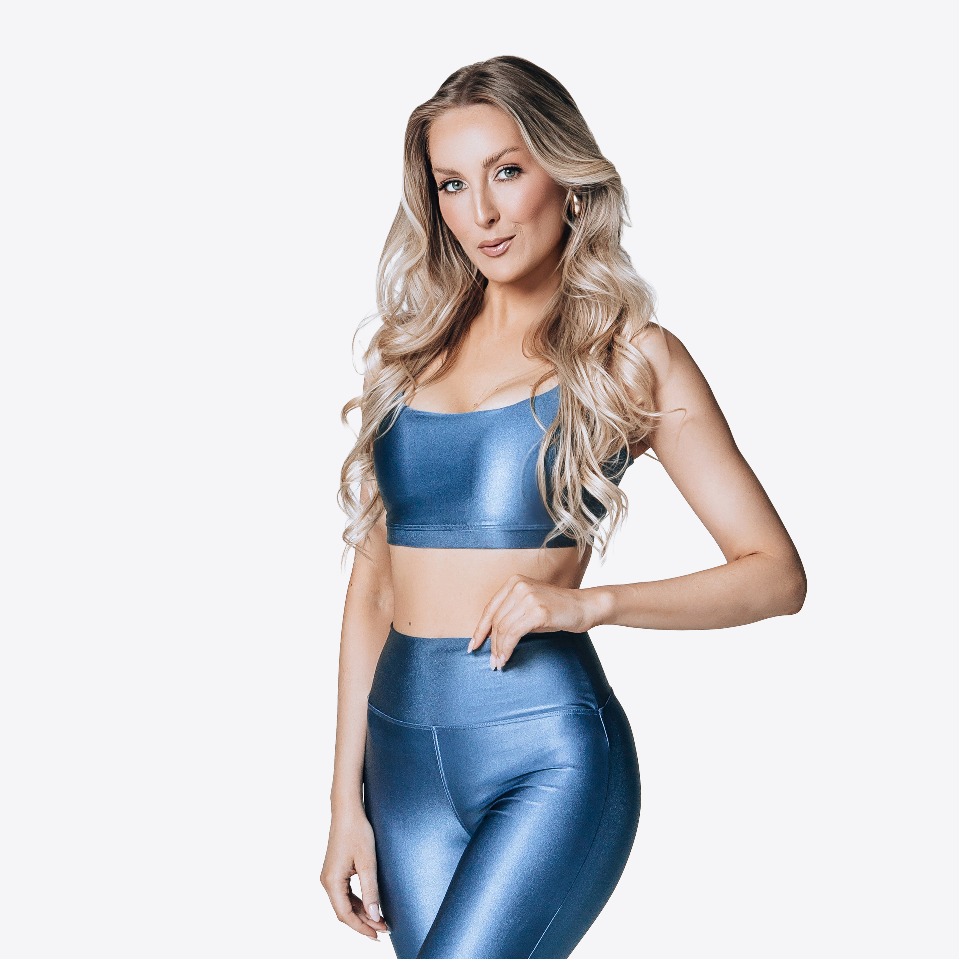 Top Atlea Classic Radiant