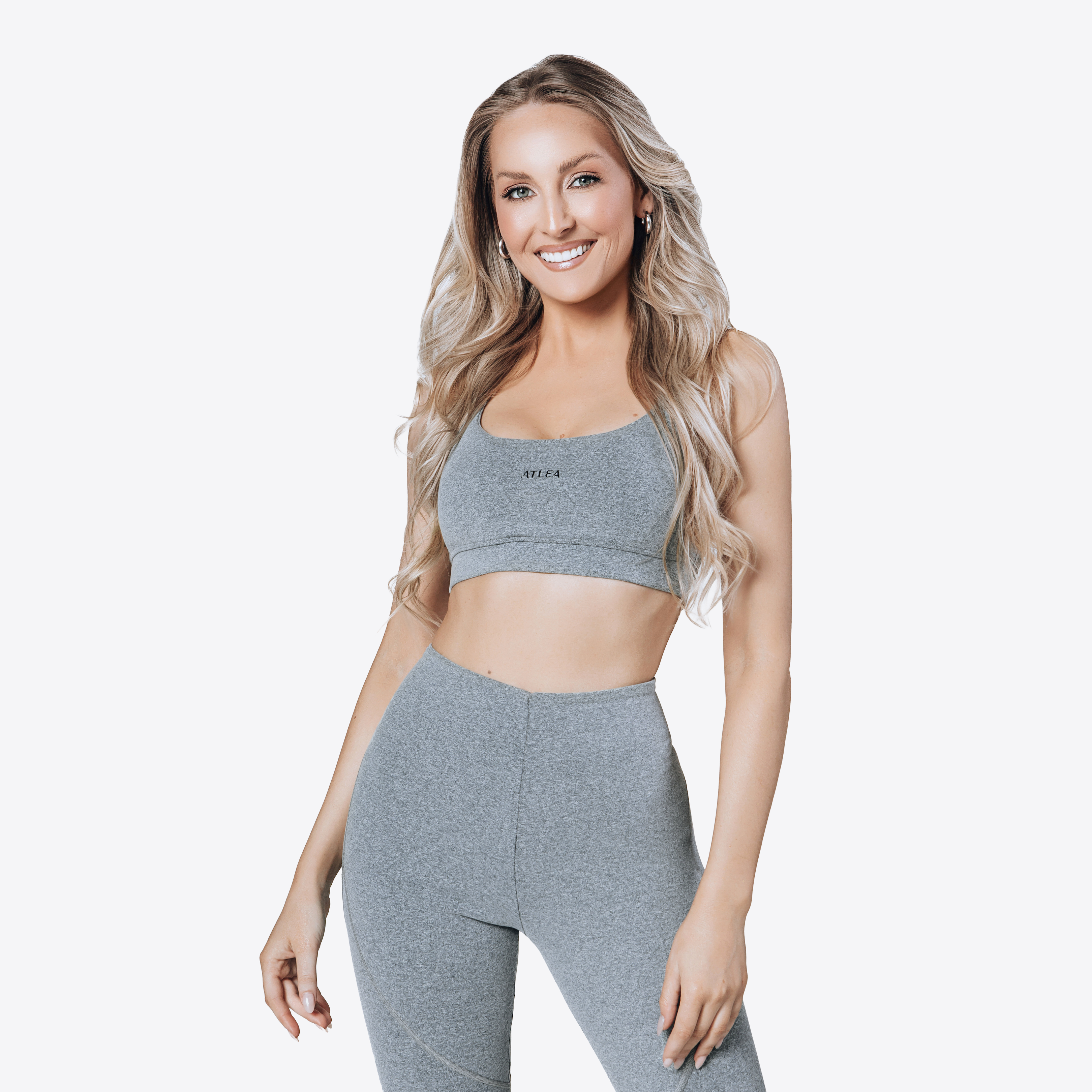 Top Atlea ComfyCraze