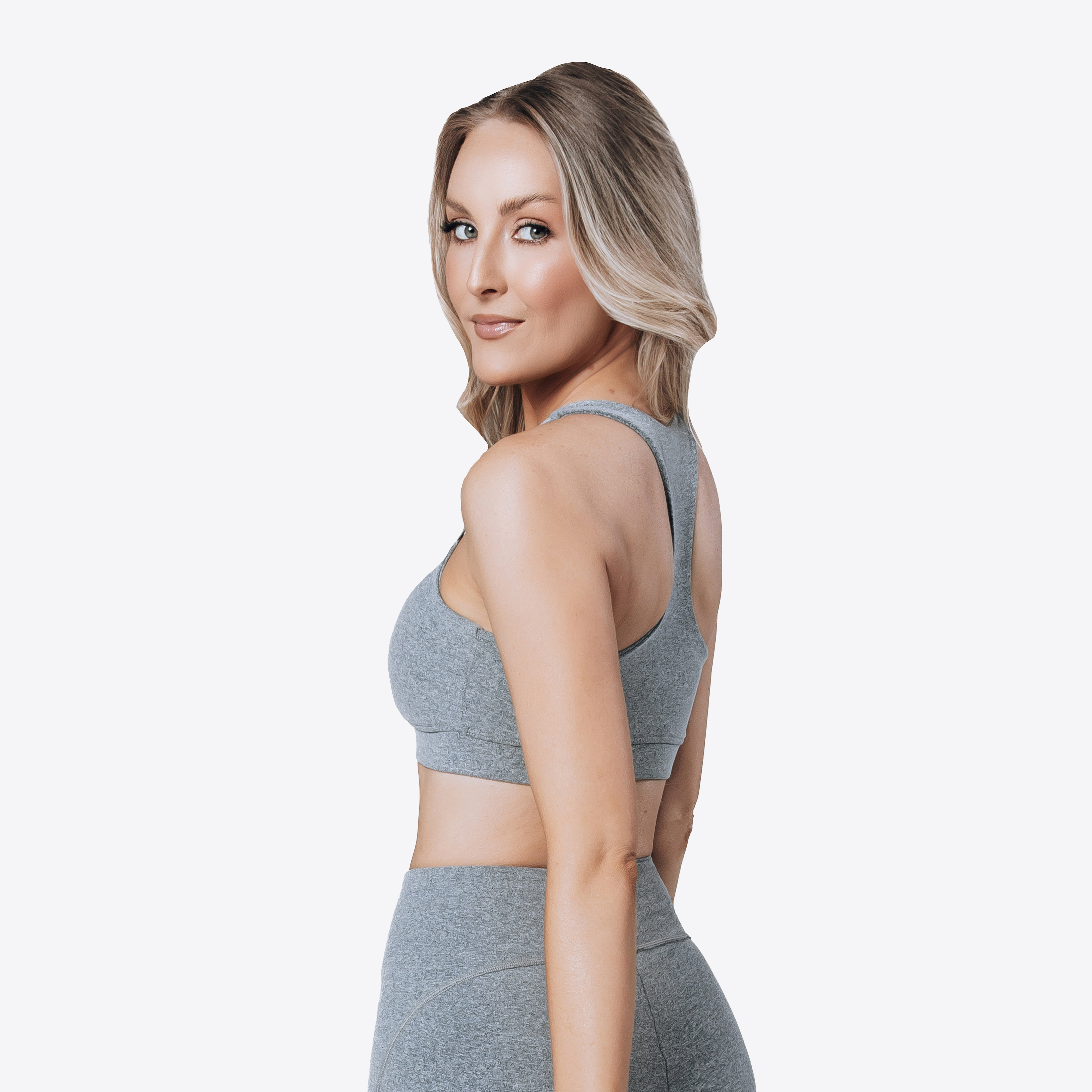 Top Atlea ComfyCraze