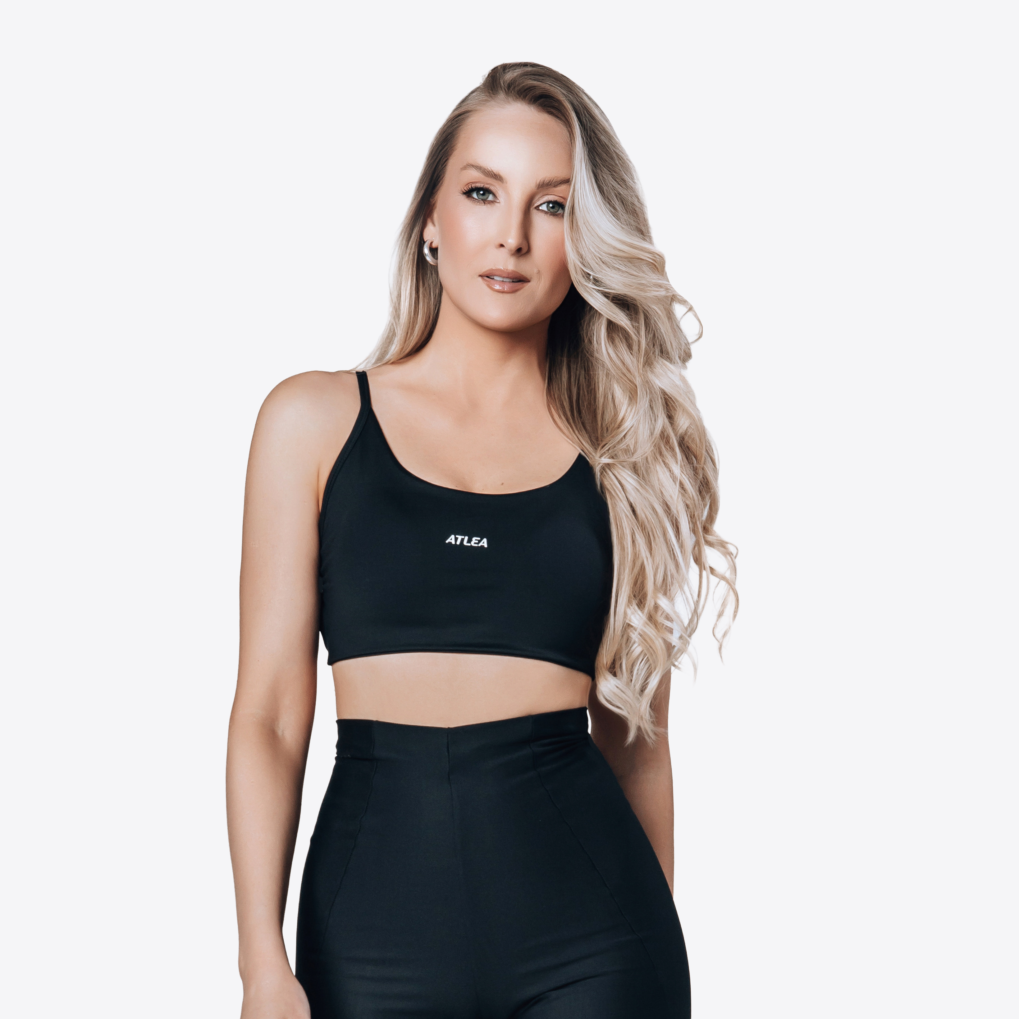 Top Atlea Emana Unique