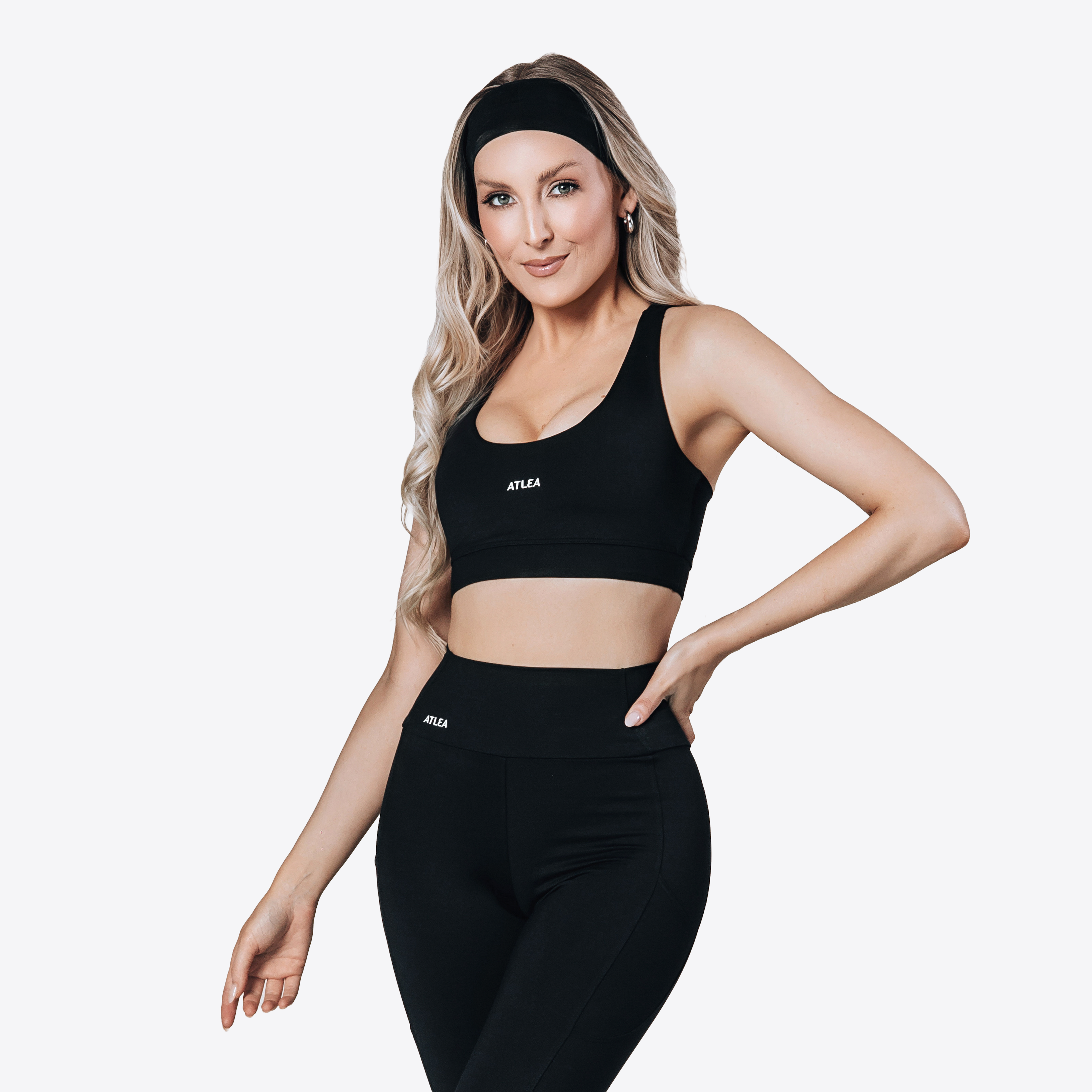 Top Atlea Pulse Emana®