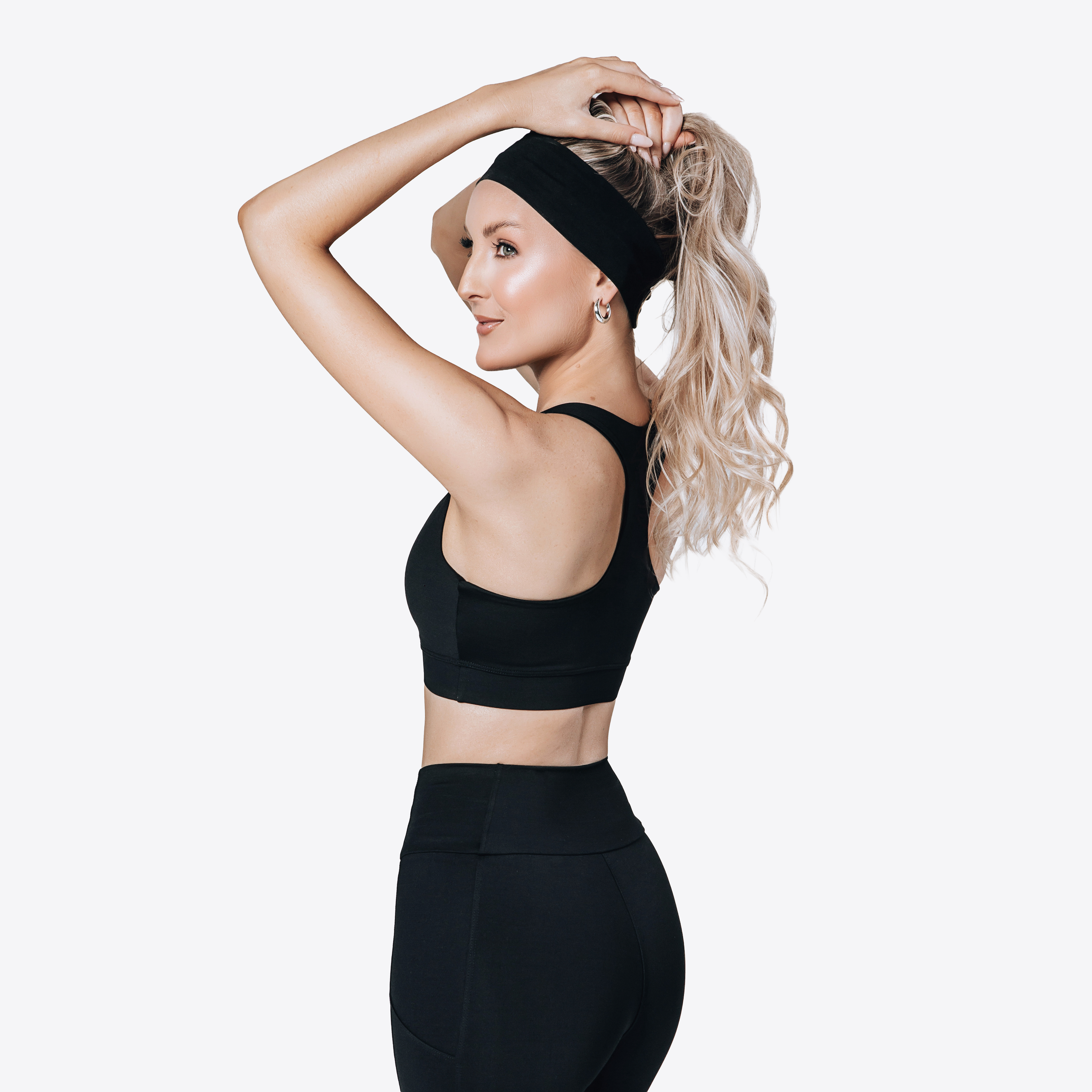 Top Atlea Pulse Emana®