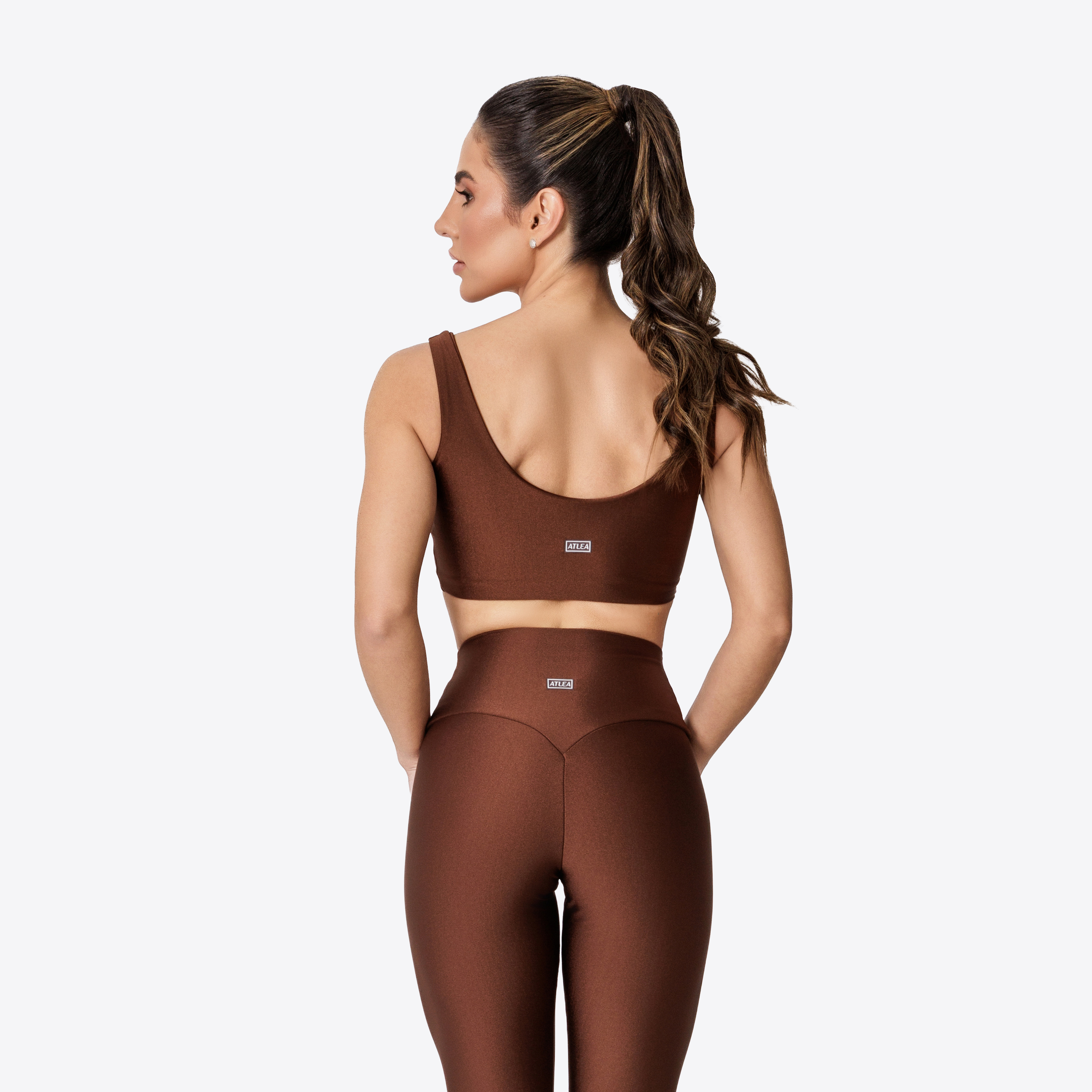 Top Sienna