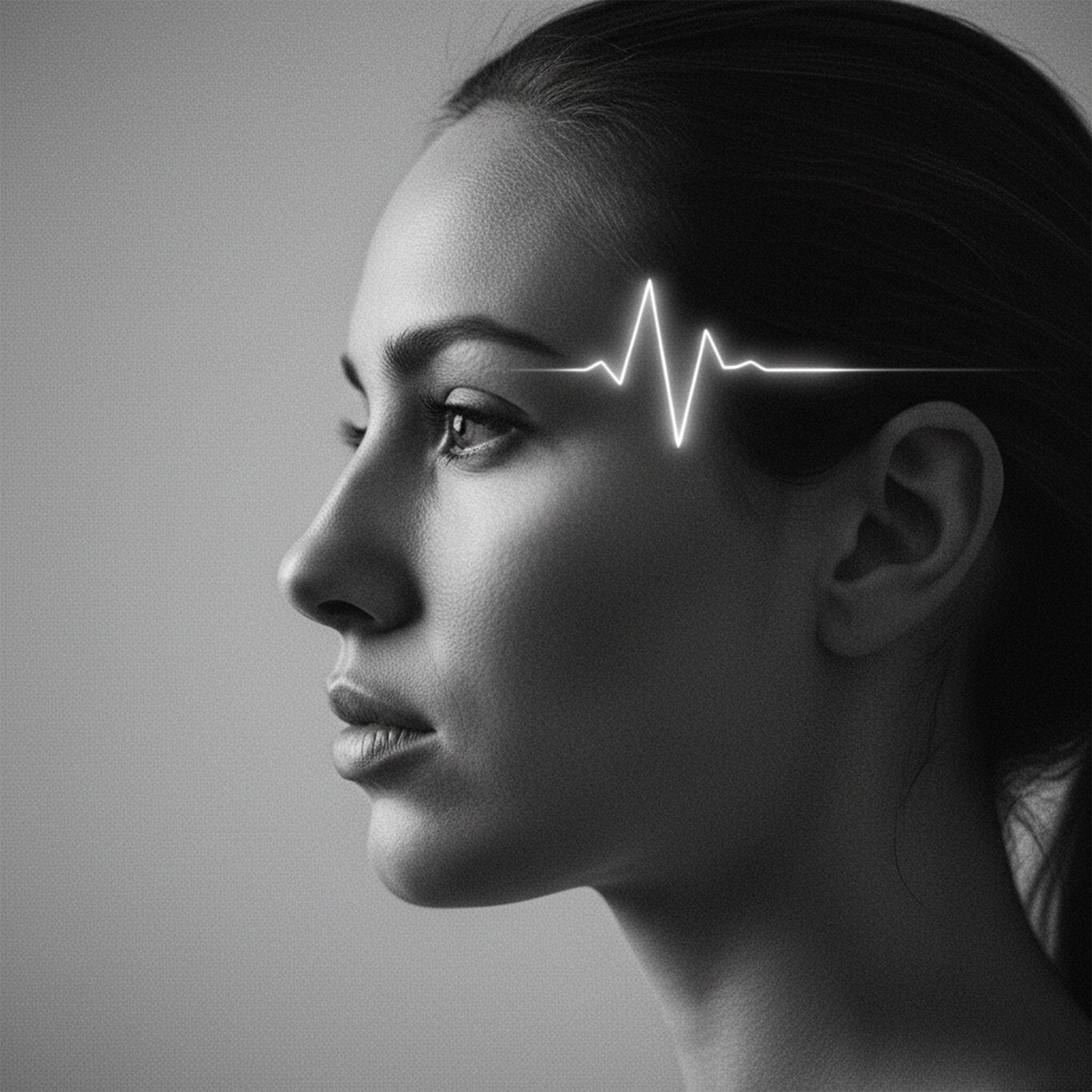 A Mentalidade Inabalável: Como Construir a Resiliência de uma Atleta de Elite.