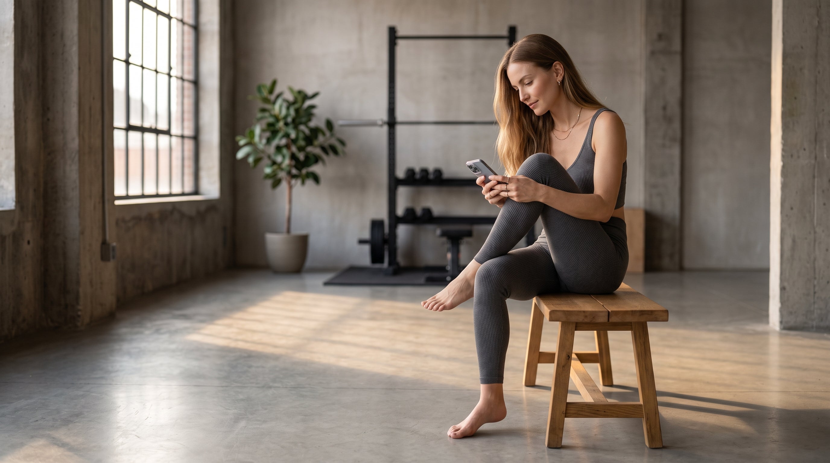 Aplicativo de Treino: Como Escolher e Quando Ele Ajuda