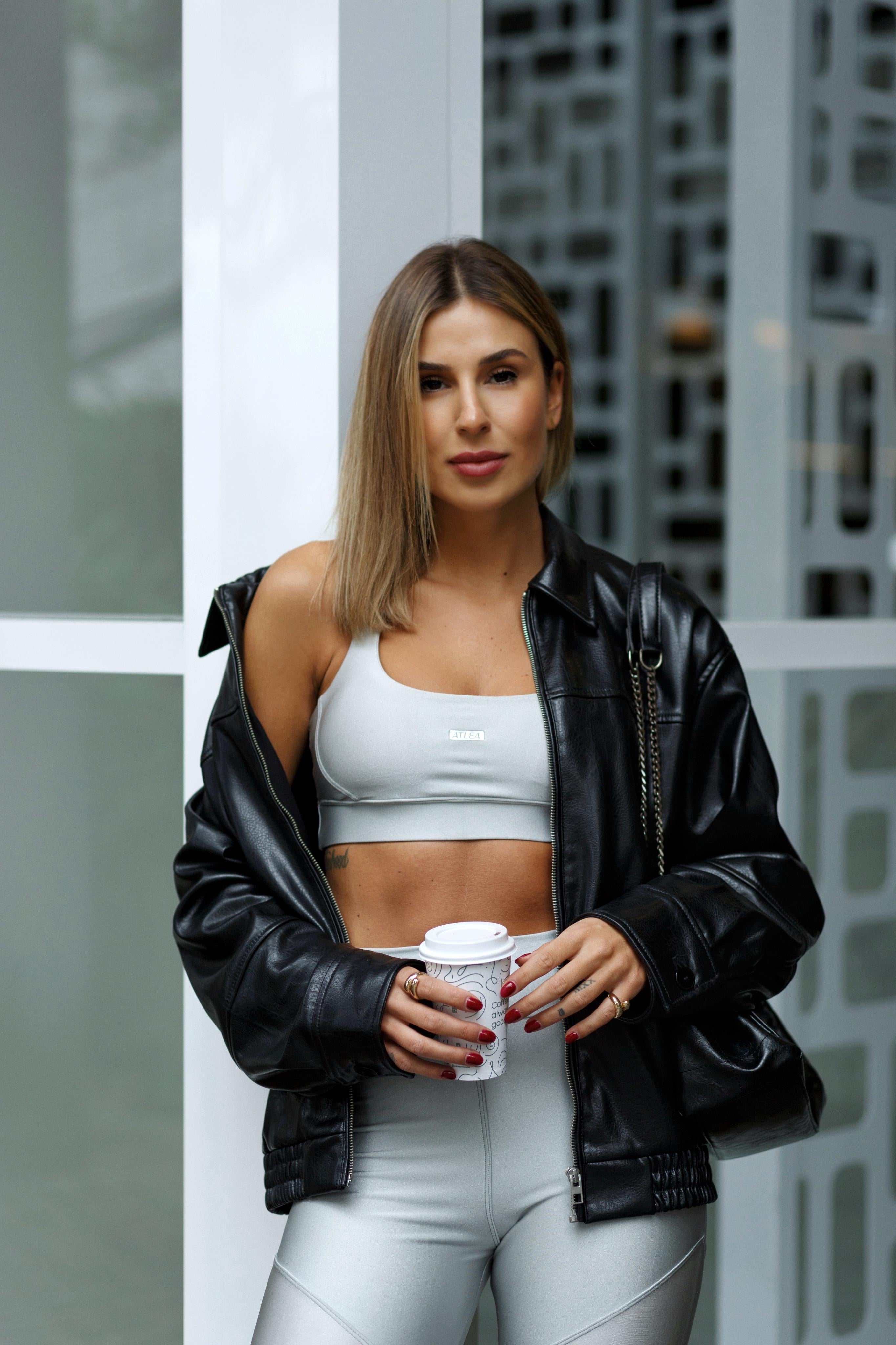 Moda Fitness