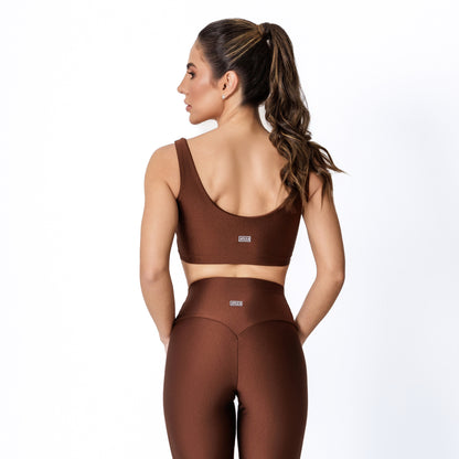 Top Atlea Sienna