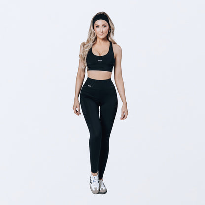 Calça Legging Atlea Pulse Emana®
