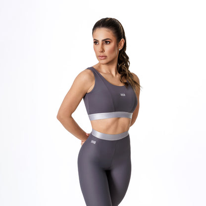 Top Atlea Signature