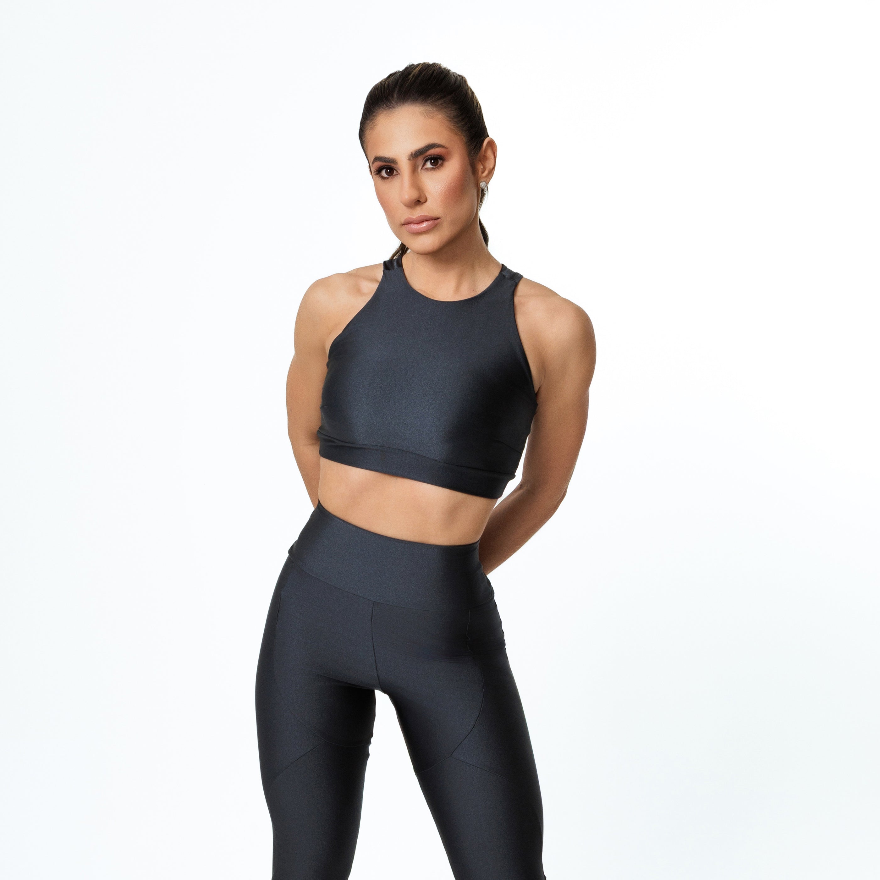 Top Atlea Azure Intense