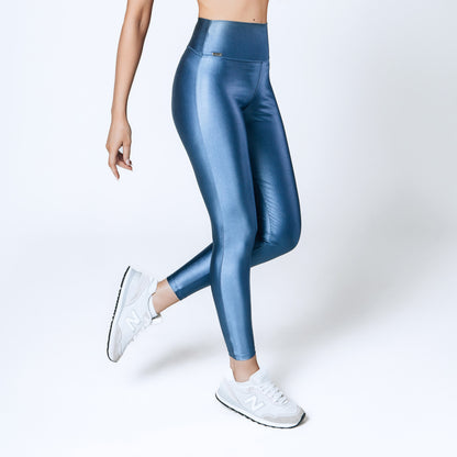Calça Legging Atlea Classic Radiant