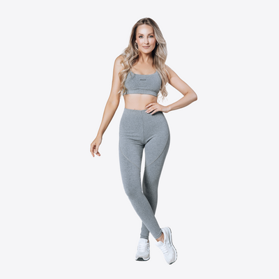 Calça Legging ComfyCraze