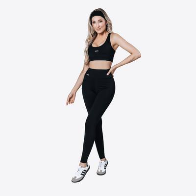 Calça Legging Pulse Emana®