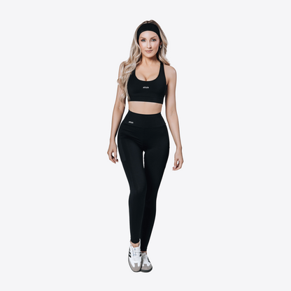 Calça Legging Atlea Pulse Emana®