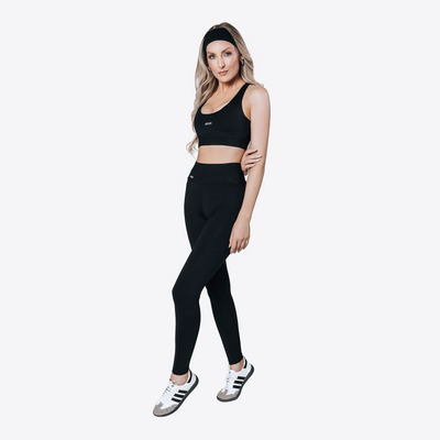 Calça Legging Pulse Emana®