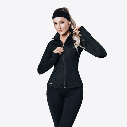 Jaqueta Atlea Pulse Emana®