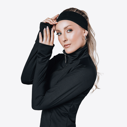 Jaqueta Atlea Pulse Emana®