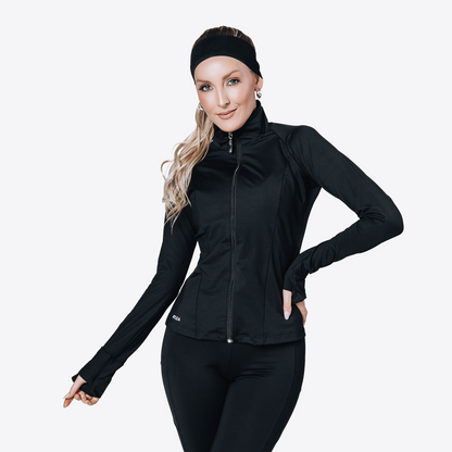 Jaqueta Atlea Pulse Emana®