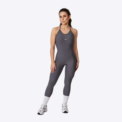 Macacão Atlea Trace