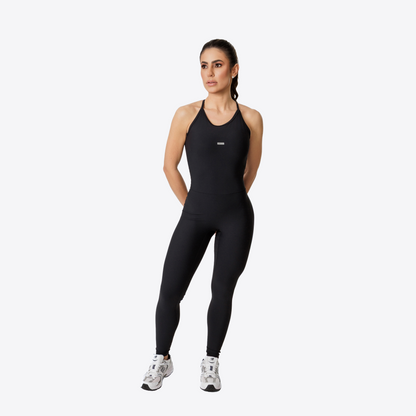 Macacão Atlea Trace