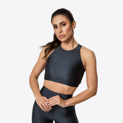 Top Atlea Azure Intense