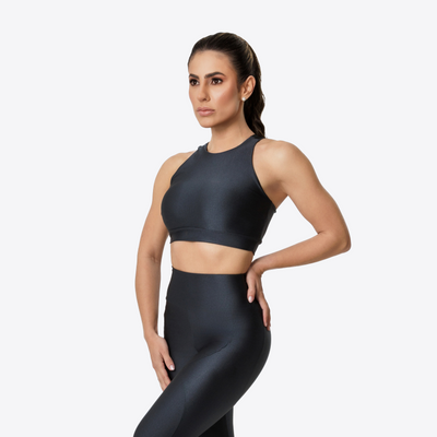 Top Azure Intense