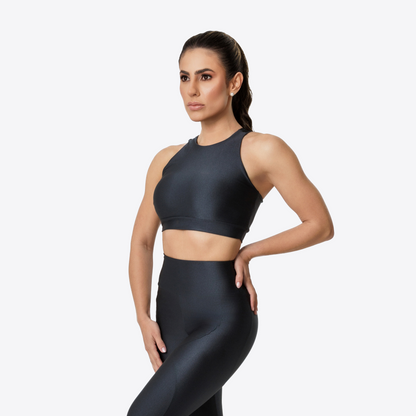 Top Atlea Azure Intense