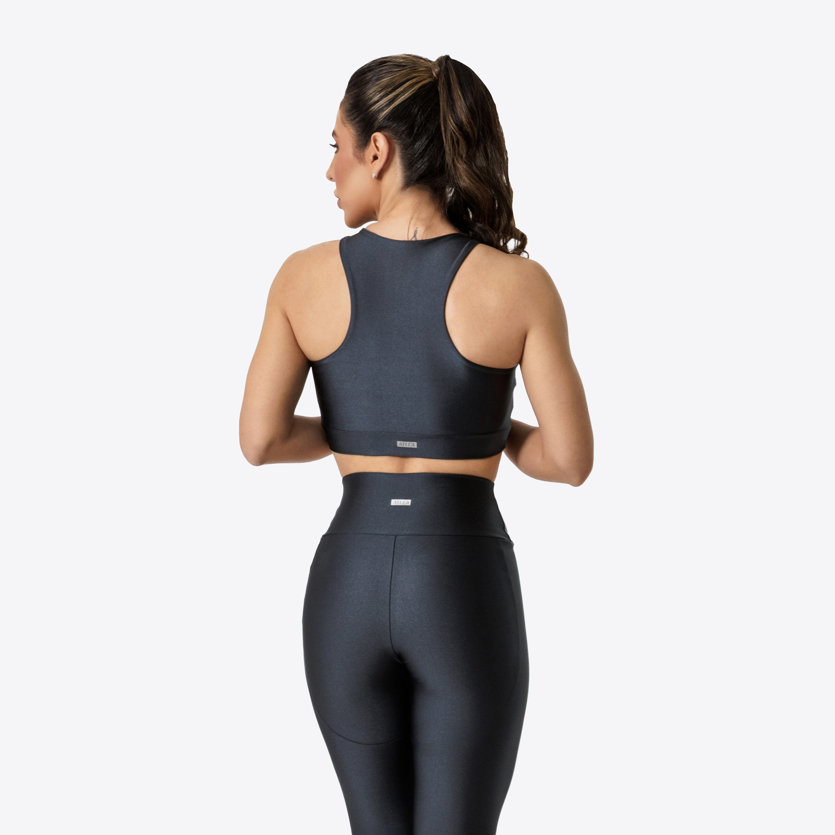 Top Atlea Azure Intense