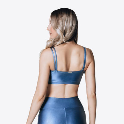 Top Atlea Classic Radiant