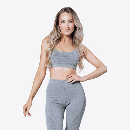 Top Atlea ComfyCraze