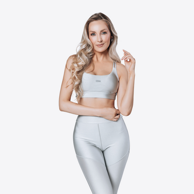 Top Atlea Cromio Allure