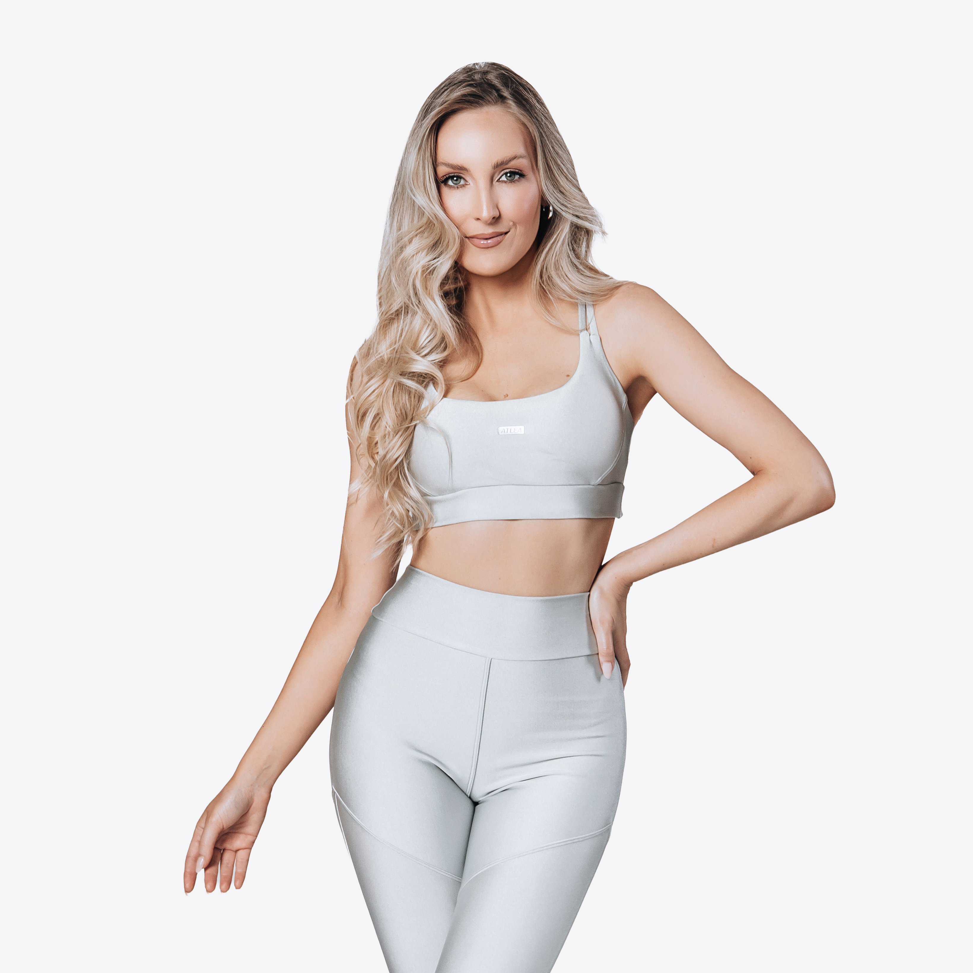 Top Atlea Cromio Allure