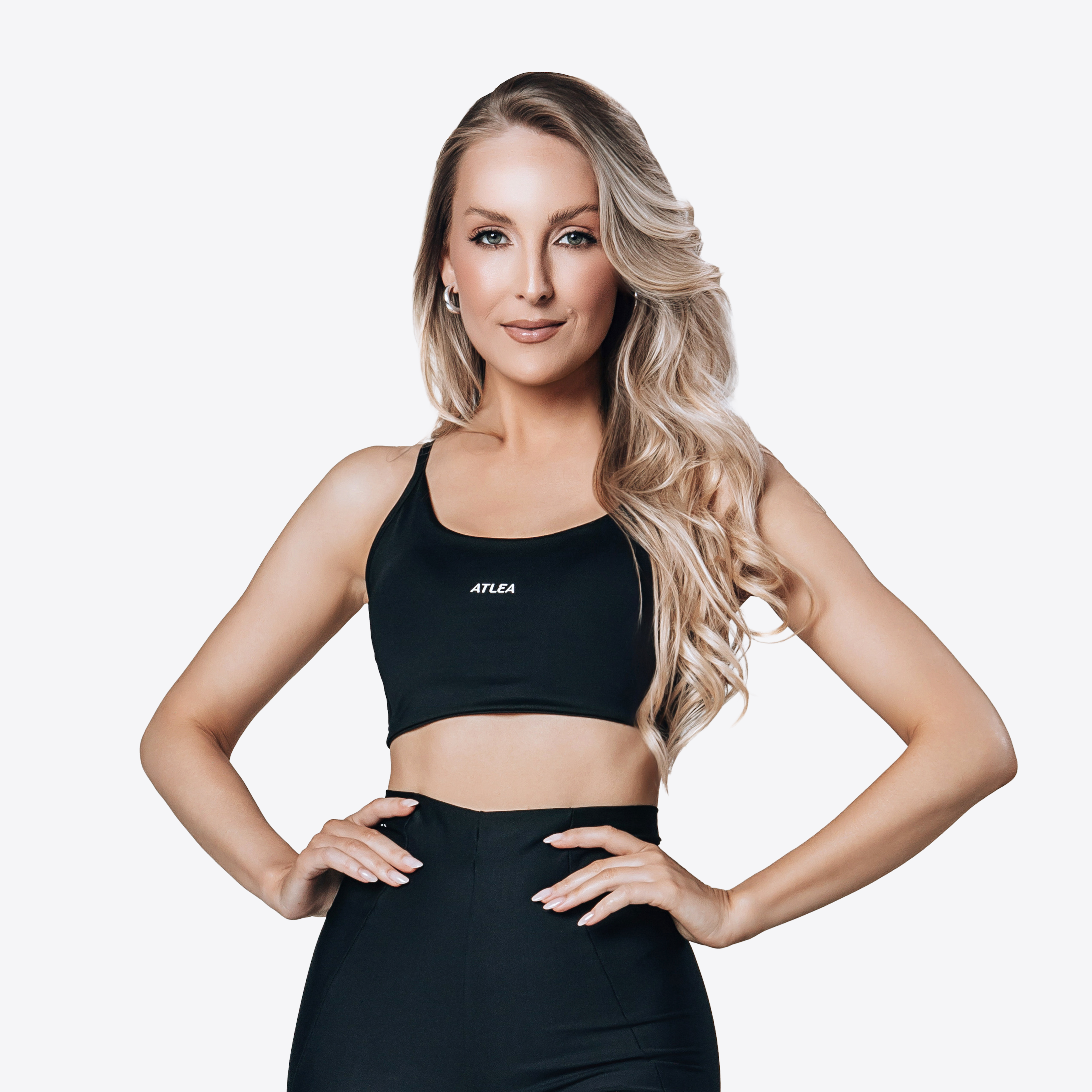 Top Atlea Emana Unique