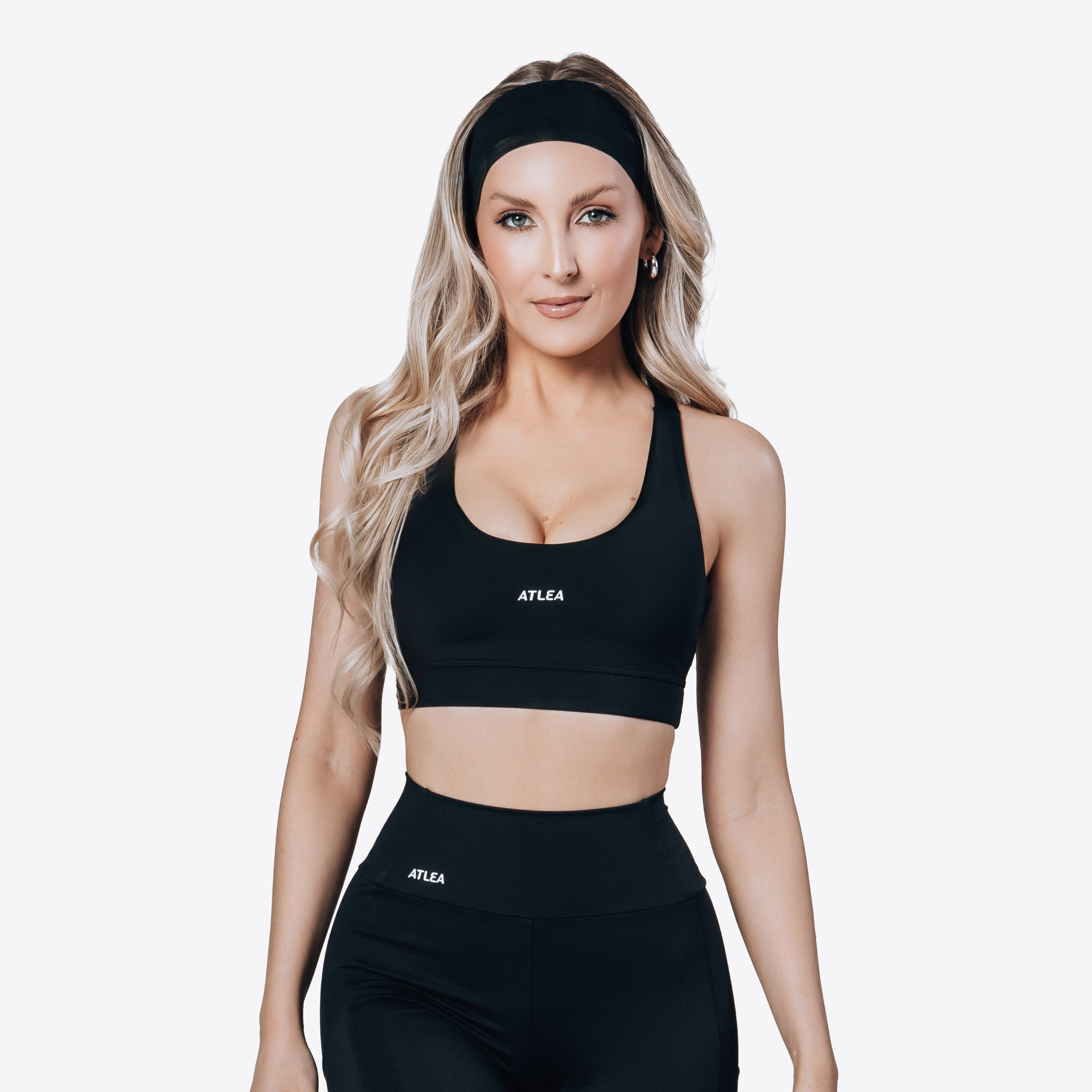 Top Atlea Pulse Emana®