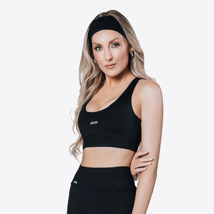 Top Atlea Pulse Emana®