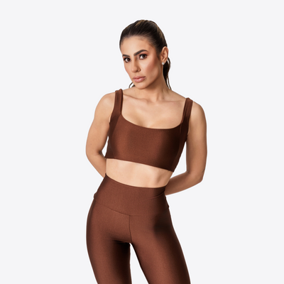 Top Sienna