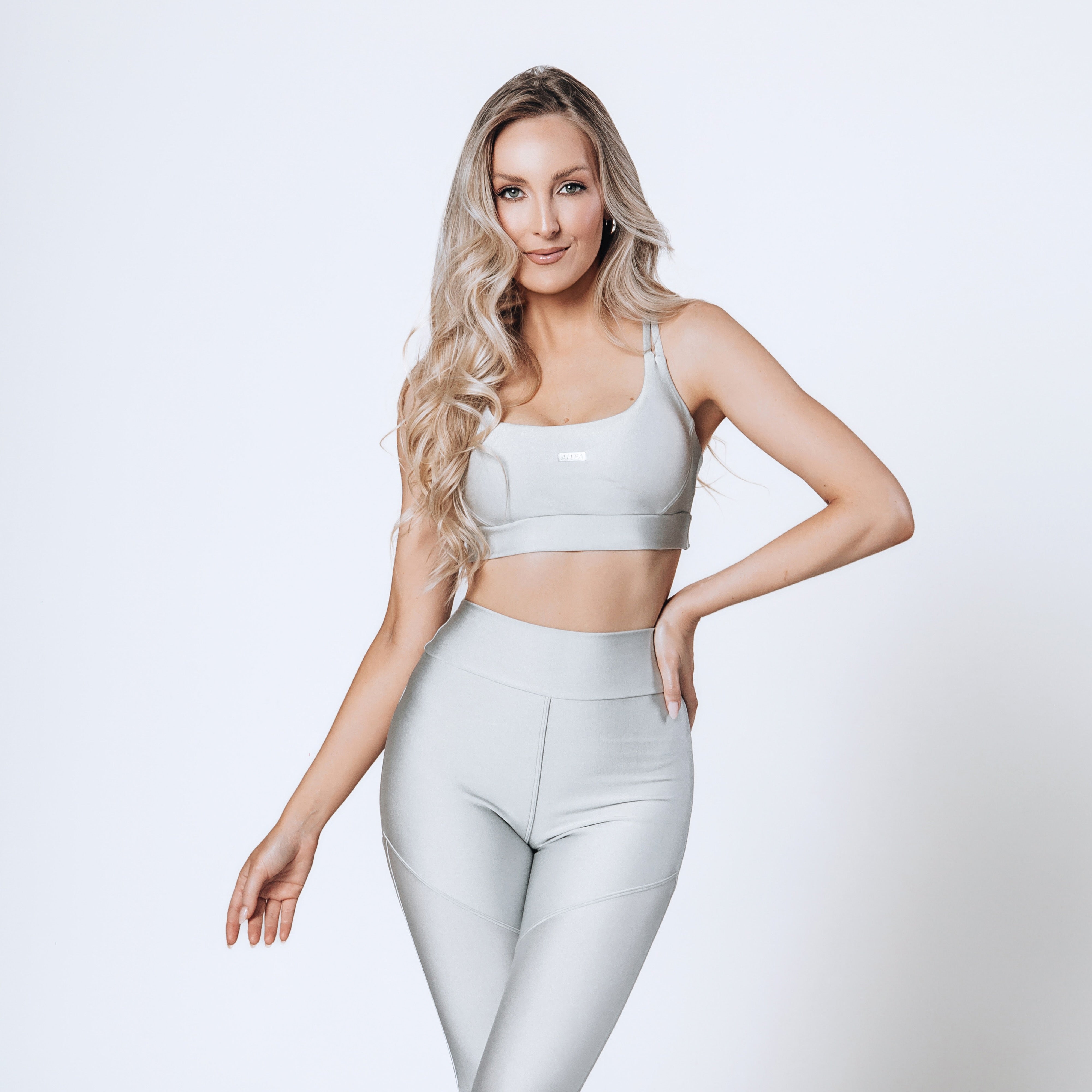 Top Atlea Cromio Allure