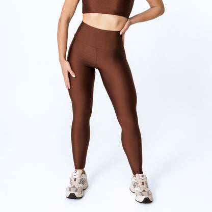 Calça Legging Atlea Sienna